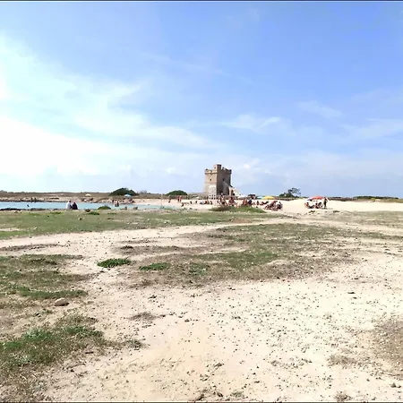 I Sognatori * Porto Cesareo