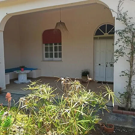 Apartman I Sognatori