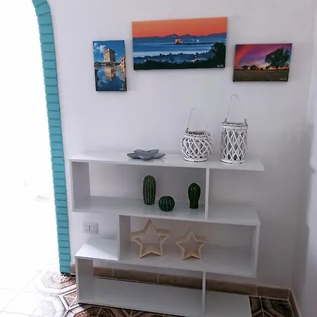 I Sognatori Porto Cesareo