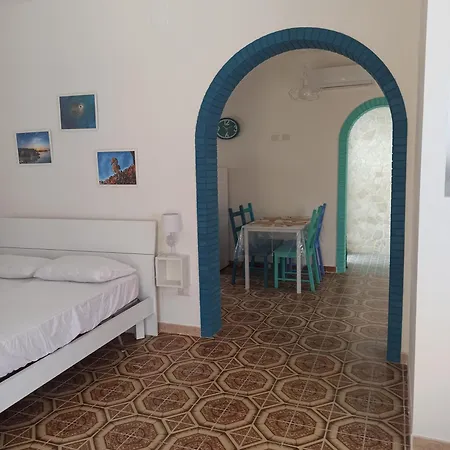 I Sognatori * Porto Cesareo